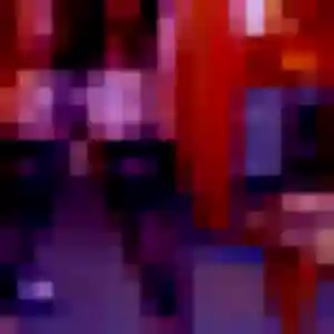 Photo de Azalee à Brignais (31 ans) - plan cul anonyme
