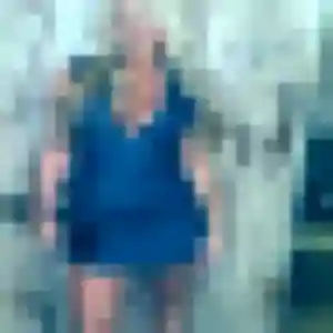 Découvre Flavie, 36 ans à Brignais en privé