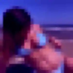 Anouk, femme de 21 ans cherche plan cul à Brignoles
