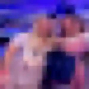 plan cul à Brignoles : profil de Fabienne, 45 ans - sans engagement