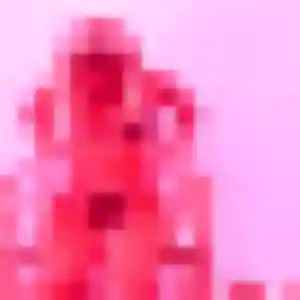 Photo sexy de Juliette, 21 ans à Brignoles - plan discret