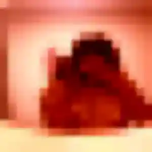 Photo perso de Nicole, 31 ans à Brignoles - plan discret