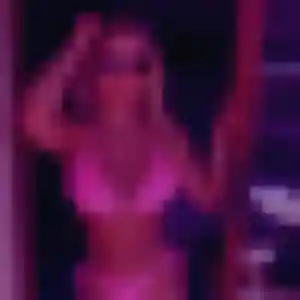 plan cul à Brindas : photo de Adeline, 41 ans - accès libre