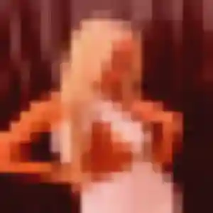 Photo privée de Edith, 26 ans à Brindas - plan discret