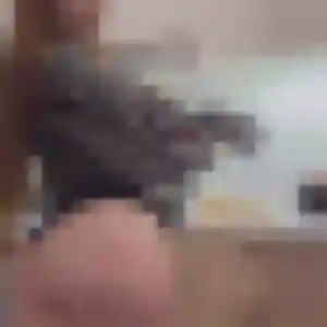 Photo privée de Margot, 37 ans à Brindas - rencontre sans lendemain