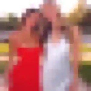 Photo exclusive de Uranie, 25 ans à Brindas - rencontre coquine