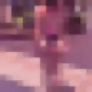Fanny, 33 ans, connectée à Brioude pour une rencontre coquine