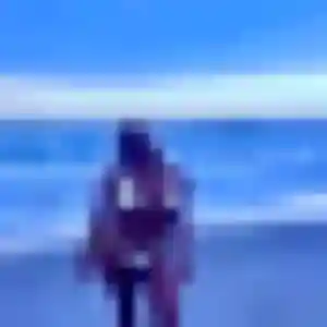 Hilary (36 ans) à Brioude cherche un plan cul ce soir