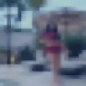 Rejoins Louise, 45 ans à Brissac Loire Aubance gratuitement