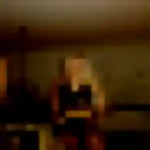 Jolie Anastasia, 42 ans à Brive-la-Gaillarde - la contacter