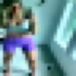 plan cul à Brive-la-Gaillarde : profil de Malika, 37 ans - sans engagement