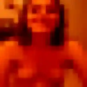 Photo privée de Muriel, 19 ans à Brive-la-Gaillarde - rencontre coquine