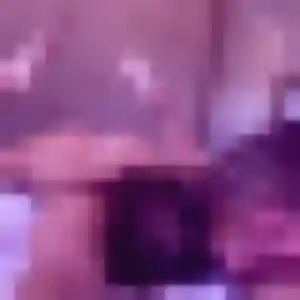 Photo de Elsa à Bron (31 ans) - plan cul gratuit