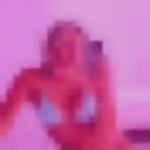 Sophie, fille de 34 ans cherche plan cul à Bron