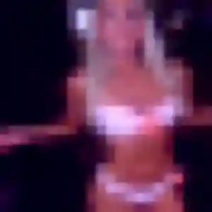 Photo privée de Tatiana, 25 ans à Bron - rencontre coquine