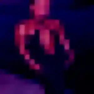 Photo de Touria à Bron (33 ans) - plan cul anonyme