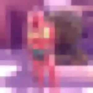 Violette, femme de 27 ans cherche plan cul à Bron