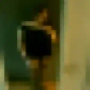 Gaelle (37 ans) à Bruay-la-Buissière attend une rencontre rapidement