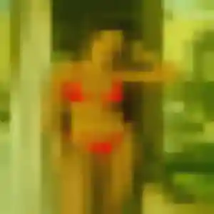 Rencontre Karine, 43 ans à Bruay-la-Buissière gratuitement