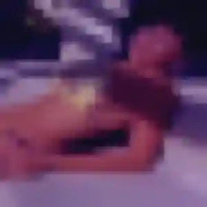 Photo de Ninon à Bruay-la-Buissière (45 ans) - plan cul gratuit