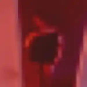 Photo de Tatyana à Bruay-la-Buissière (22 ans) - plan cul anonyme
