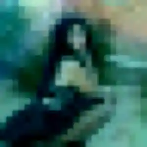Charlotte, 33 ans, en ligne à Bruay-sur-l'Escaut pour une rencontre coquine