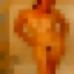 Malika, 43 ans, disponible à Bruay-sur-l'Escaut pour une rencontre coquine