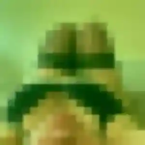 Photo de Sixtine à Bruay-sur-l'Escaut (27 ans) - plan cul discret