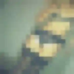 Xena, femme de 30 ans cherche plan cul à Bruay-sur-l'Escaut