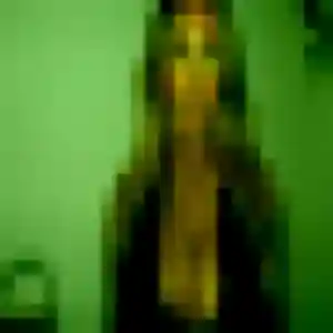 Photo perso de Eva, 19 ans à Bruges - rencontre coquine