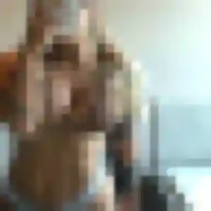 Rencontre Capucine, 41 ans à Bruguières en privé