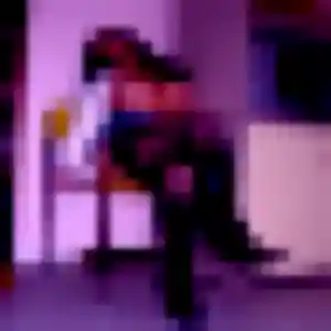Photo exclusive de Vinciane, 26 ans à Bruguières - rencontre sans lendemain