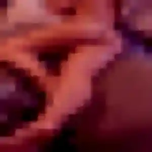 Dana (21 ans) à Brumath attend une rencontre rapidement