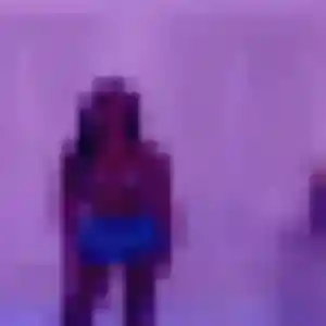 Clara, 19 ans, disponible à Brunstatt-Didenheim pour une rencontre coquine