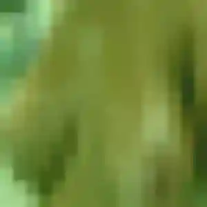 Eva, 40 ans, en ligne à Brunstatt-Didenheim pour une rencontre coquine