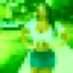 Photo perso de Monique, 32 ans à Brunstatt-Didenheim - plan discret