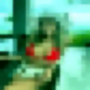 Wendy, femme de 28 ans cherche plan cul à Brunstatt-Didenheim