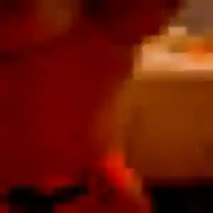 Marie-Jose, 38 ans, dispo pour plan cul à Bruz