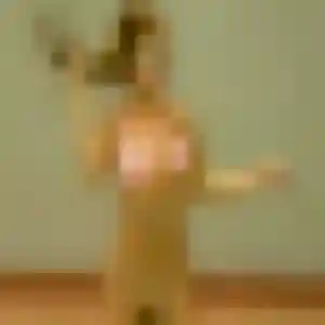 Photo de Yvonne à Bruz (45 ans) - plan cul anonyme