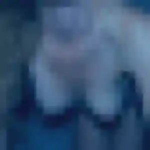 Photo privée de Johanna, 45 ans à Bry-sur-Marne - rencontre coquine