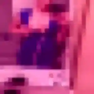 Judith, fille de 24 ans cherche plan cul à Bry-sur-Marne
