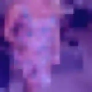 Profil de Karima à Bry-sur-Marne (28 ans) - plan cul sans inscription