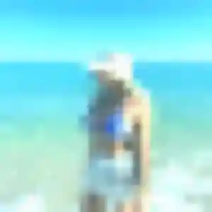 Rencontre Berenice, 22 ans à Buc en privé