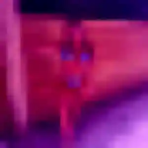 Contacte Rebecca, 35 ans à Buc en privé
