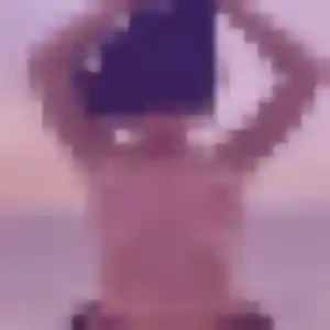 plan cul à Bully-les-Mines : photo de Adeline, 41 ans - inscription gratuite
