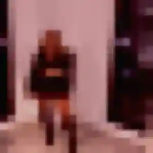 Photo privée de Solange, 31 ans à Bully-les-Mines - rencontre sans lendemain
