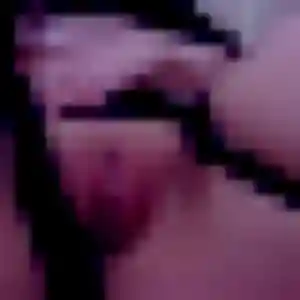 Solange, 42 ans, dispo pour plan cul à Bures-sur-Yvette