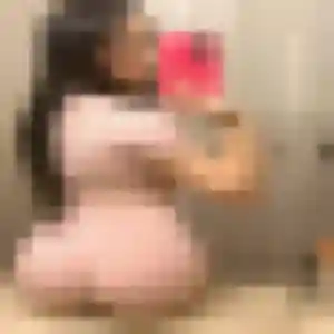 Rejoins Alix, 41 ans à Bussy-Saint-Georges gratuitement