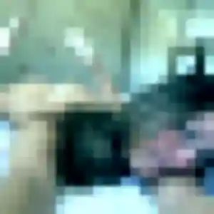 Ameline, 28 ans, en ligne à Bussy-Saint-Georges pour un plan cul