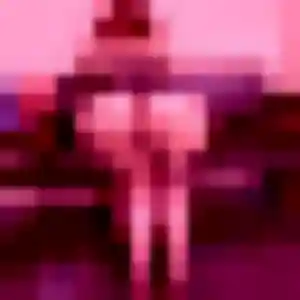 Photo de Marie-Claire à Bussy-Saint-Georges (30 ans) - plan cul anonyme